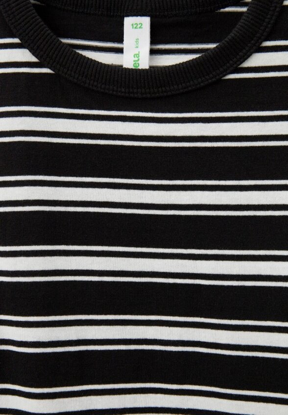 Лонгслив Sela