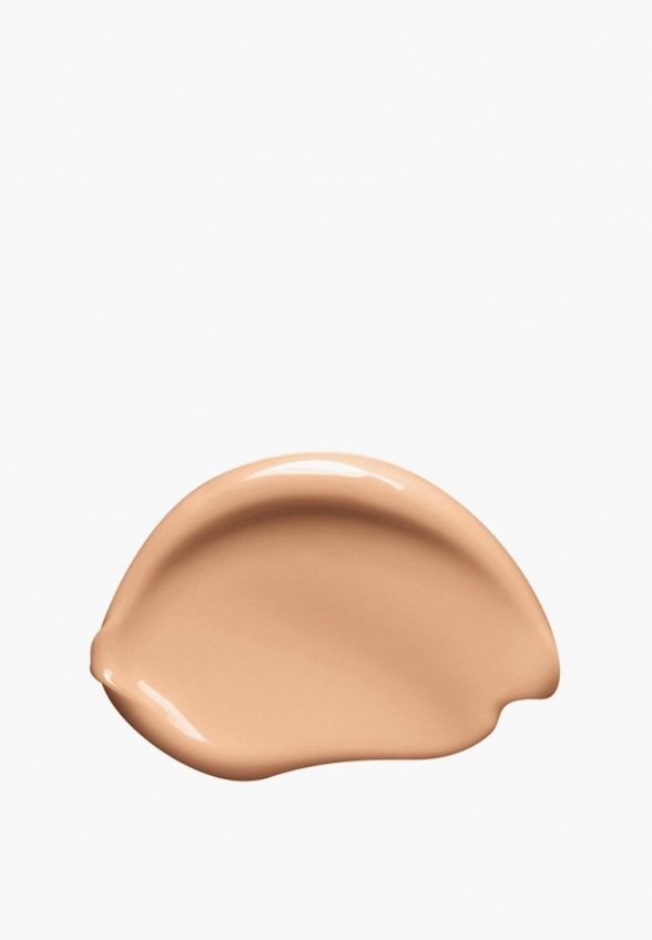 Тональный флюид Clarins