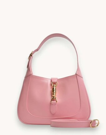 Gucci Jackie женщинам