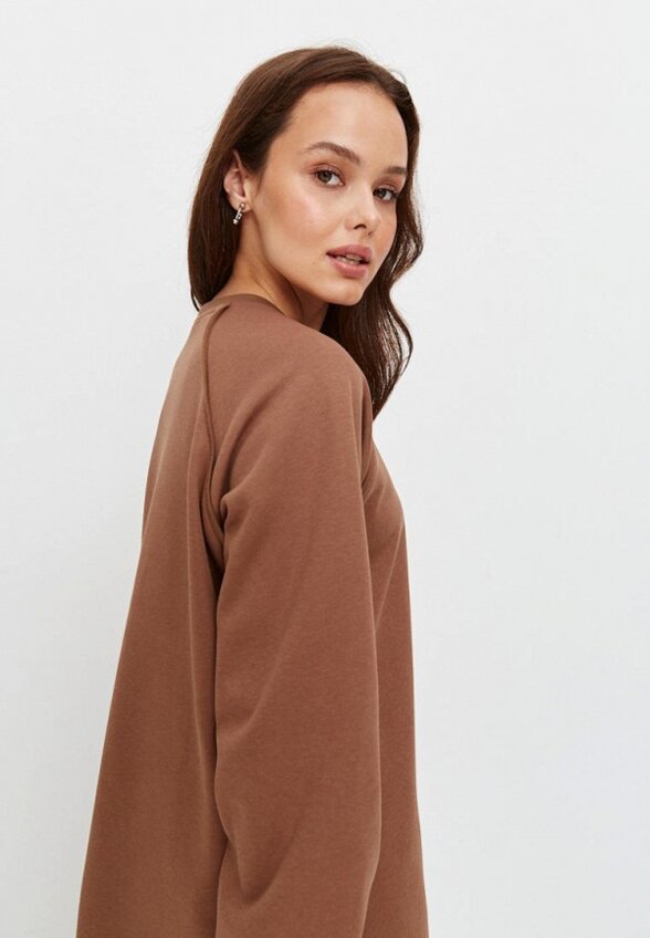 Платье Serafima