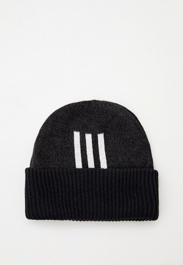 Шапка adidas Originals