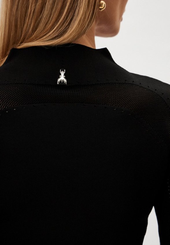 Джемпер Patrizia Pepe