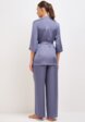 Костюм домашний Angela by Spirina8  - превью