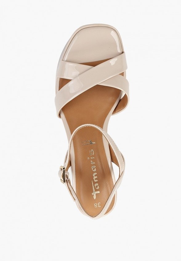 Босоножки Tamaris