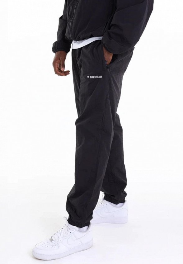 Брюки спортивные Boxraw