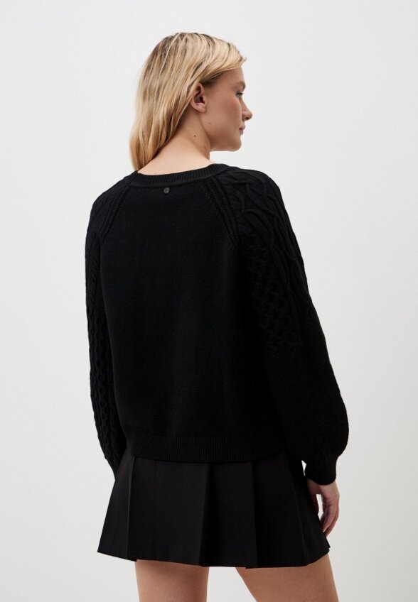 Джемпер Desigual