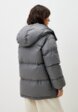 Куртка утепленная Moda Sincera3  - превью
