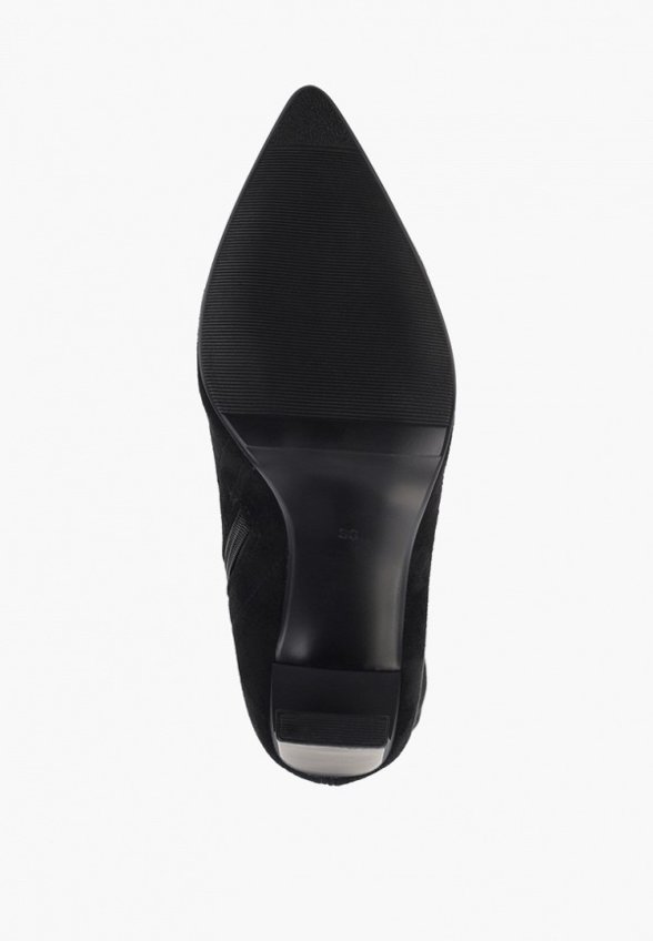 Полусапоги Crony