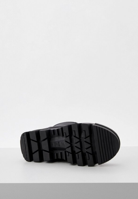 Дутики Premiata