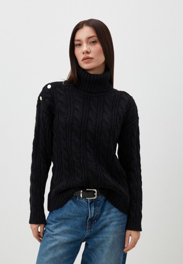 Свитер Vitacci