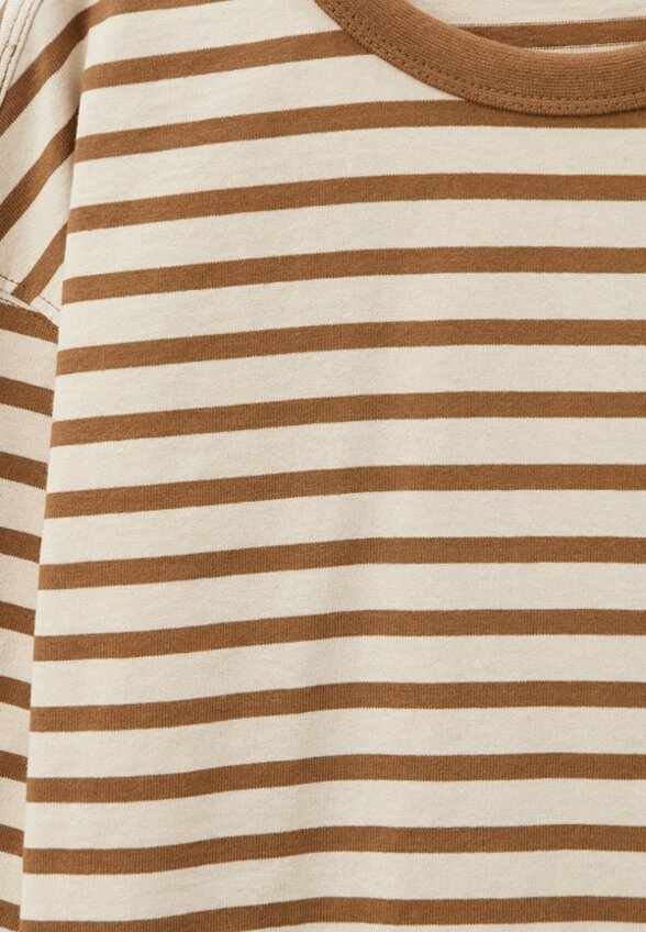 Лонгслив O'STIN