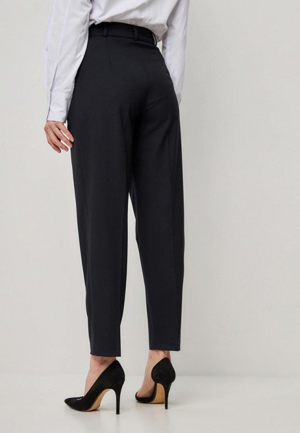 Брюки Arianna Afari