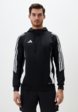 Худи adidas1  - превью
