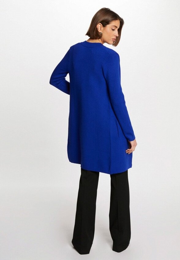 Кардиган Morgan