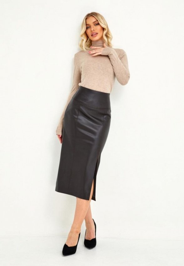 Юбка Love La Vikta