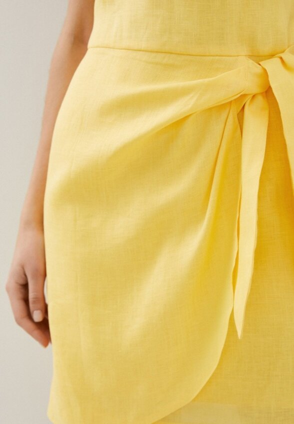 Сарафан Neohit