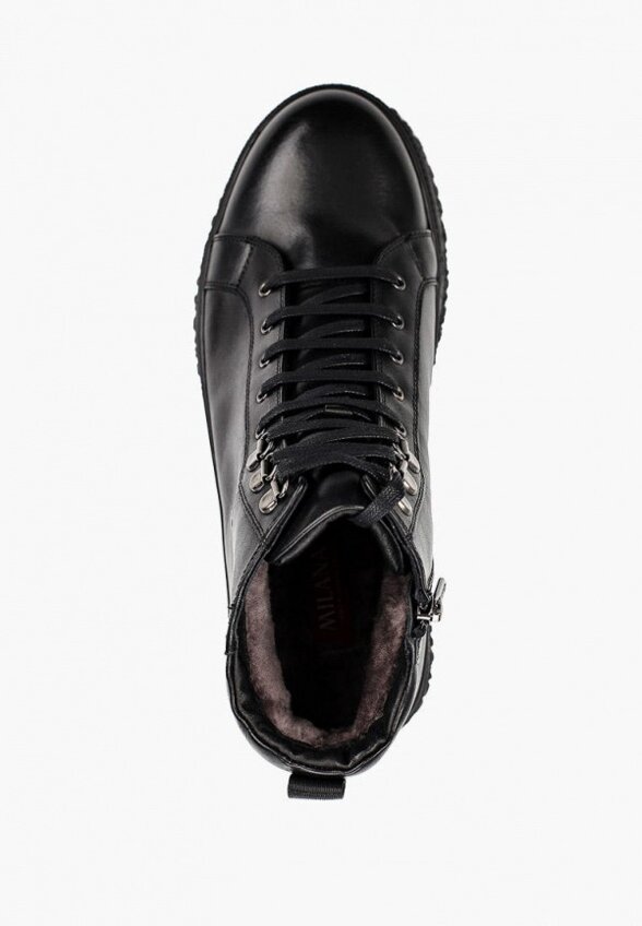 Ботинки Milana