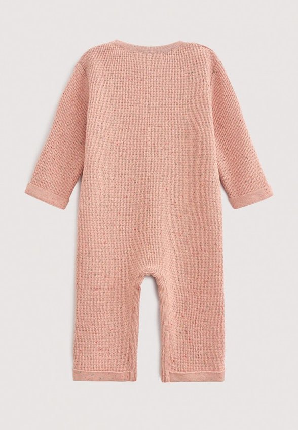 Комбинезон Loomknits