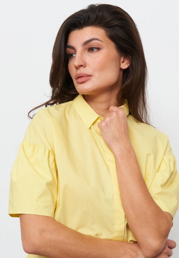 Рубашка Gerry Weber