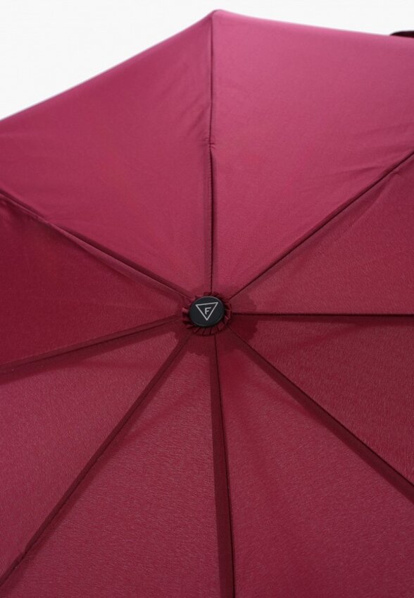 Зонт складной Fabretti