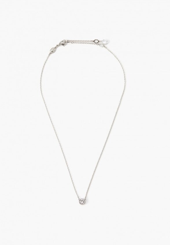 Колье Swarovski®