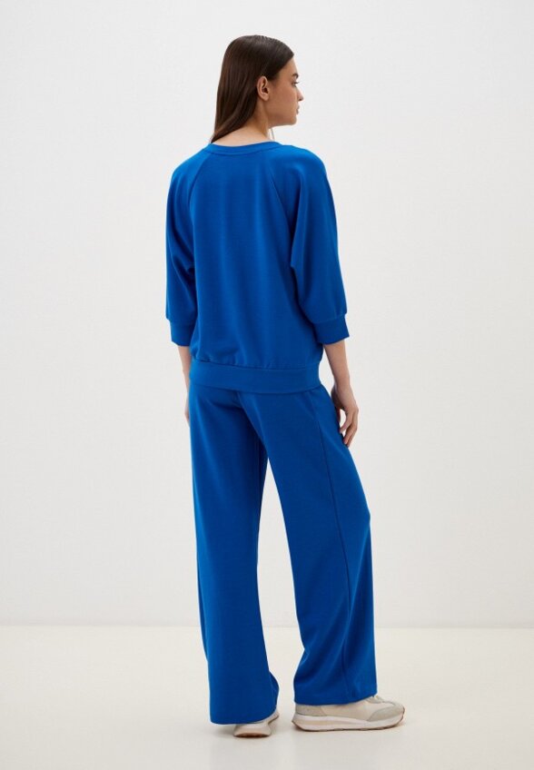 Костюм спортивный Vitacci