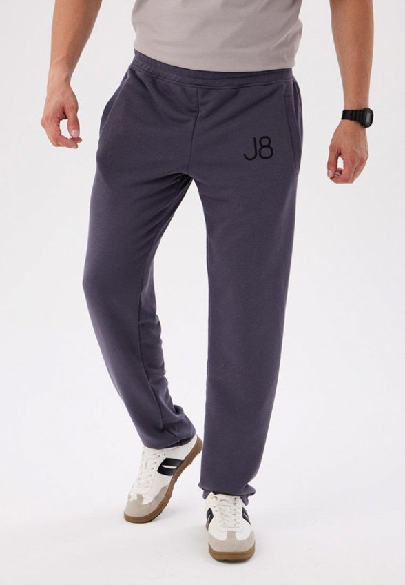Брюки спортивные Jam8