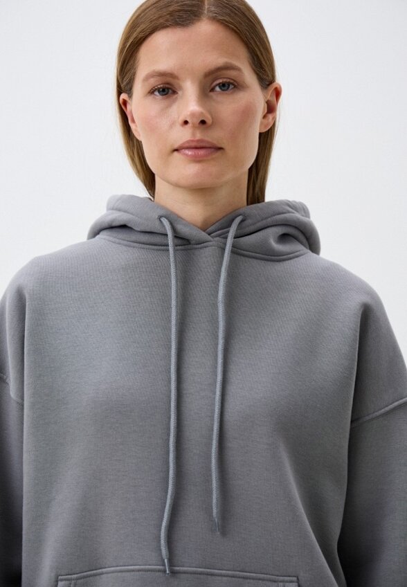 Худи Mark Formelle