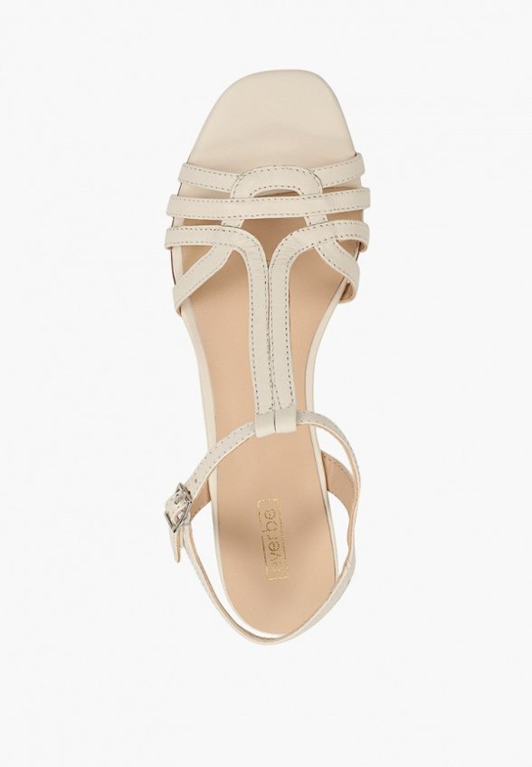 Босоножки Ever Be