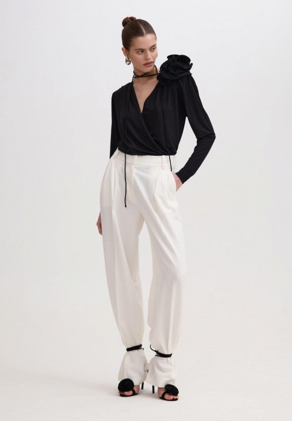 Блуза Lumiere Magique