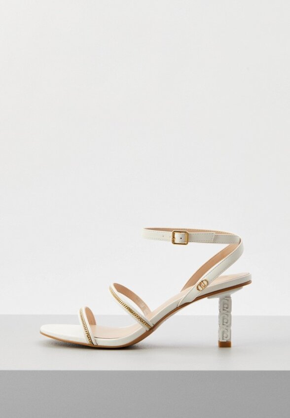 Босоножки Liu Jo