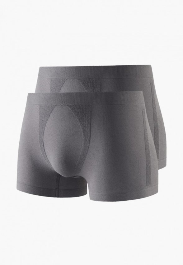 Трусы 2 шт. Teksa