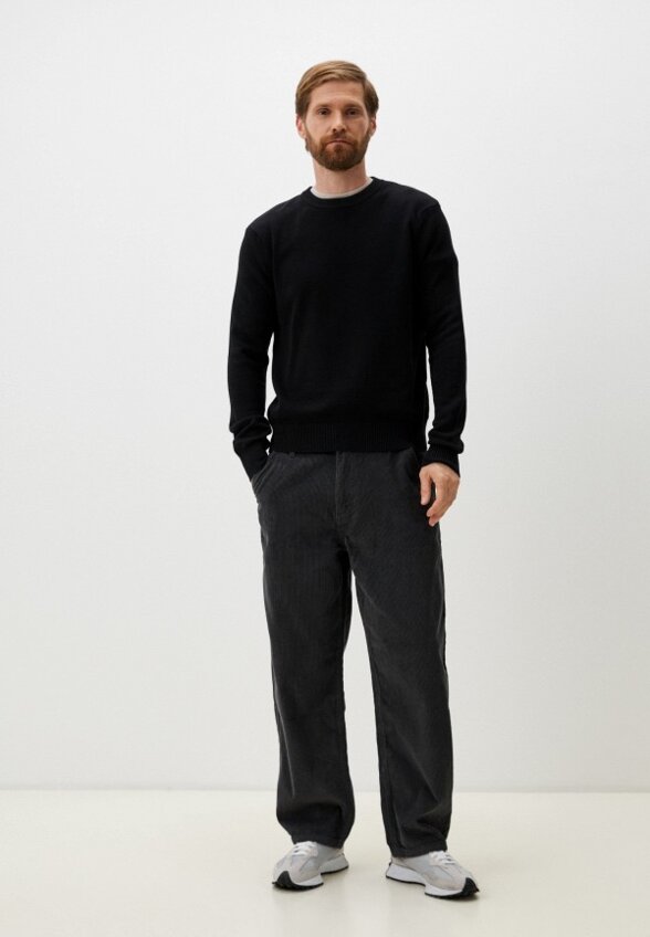 Джемпер Concept Club