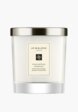 Свеча ароматическая Jo Malone London1  - превью