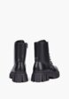Ботинки Instreet5  - превью