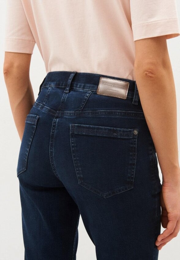 Джинсы Gerry Weber