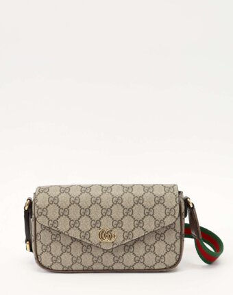 Gucci Ophidia женщинам