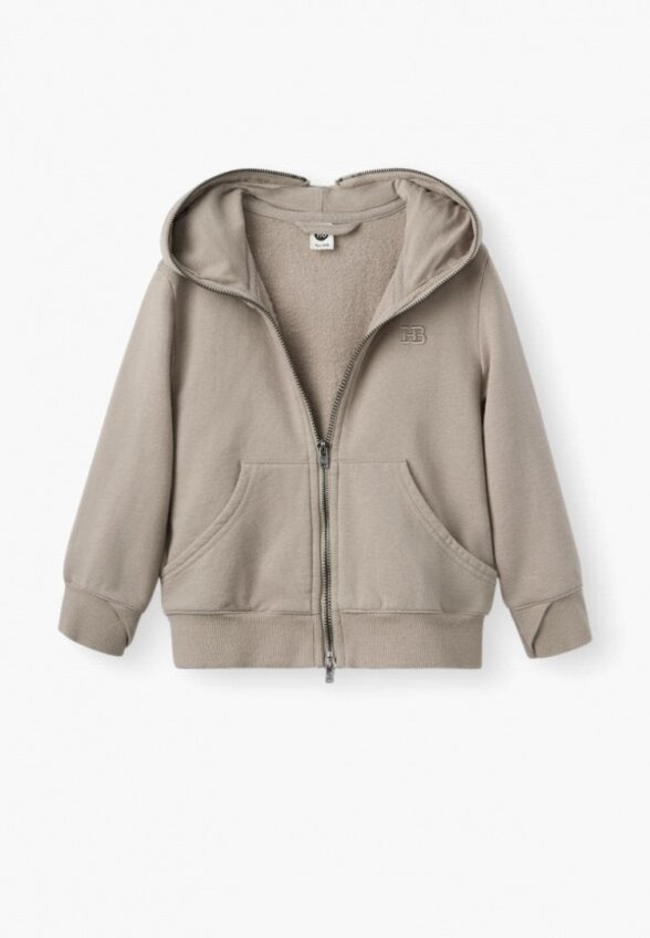 Толстовка Happy Baby