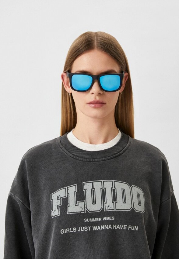 Очки солнцезащитные Ray-Ban®