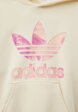Худи adidas Originals3  - превью