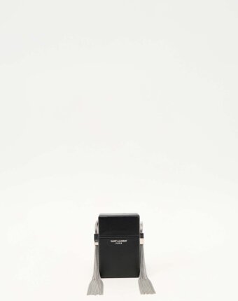 Saint Laurent Cigarette Box женщинам