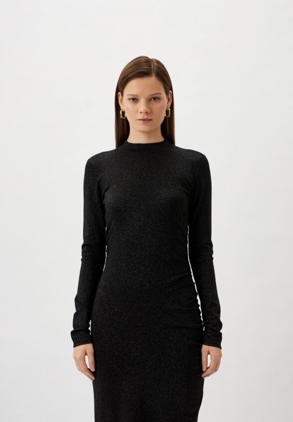 Платье Twinset Milano