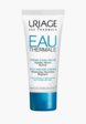 Крем для тела Uriage1  - превью