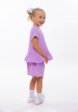 Блуза и шорты Lelukids8  - превью