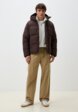 Куртка утепленная Jack & Jones2  - превью