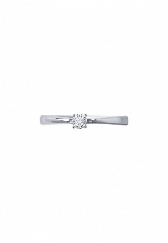 Кольцо Diamant