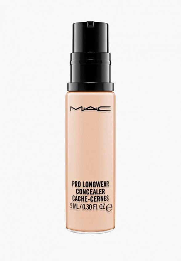 Консилер MAC