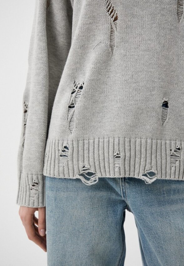 Джемпер Zolla