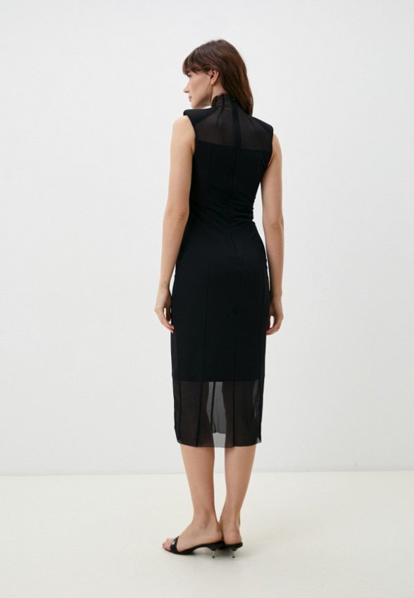 Платье Love Republic