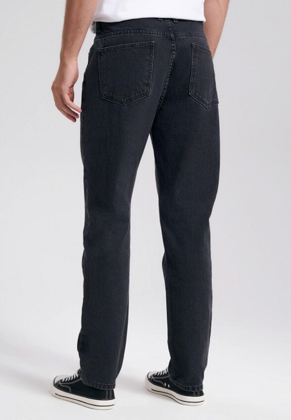 Джинсы Твое